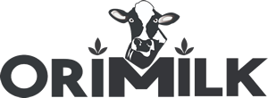 Logo-image